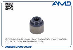 �������� ������������ 22224-2B010/AMD.SVS145 (�����) (1 ��.) AMD