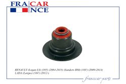 �������� ������������ 7700103938/FCR20V077 (1 ��.) FRANCECAR