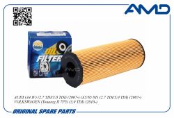 ������ �������� 057115561M/AMD.FL211 AMD