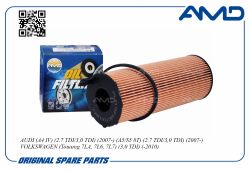 ������ �������� 057 115 561 L/AMD.FL212 AMD