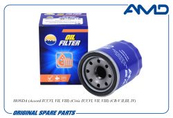 ������ �������� 15400-RTA-003/AMD.FL223 AMD