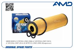������ �������� A 271 180 01 09/AMD.FL224 AMD