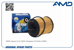 ������ �������� 12605566/AMD.FL232 AMD