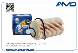 ������ �������� 04152-YZZA4/AMD.FL237 AMD