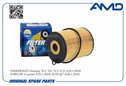 ������ �������� 021 115 562 A/AMD.FL238 AMD