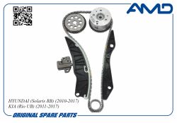 �������� ���� ��� (Solaris 2010-) 24321-2B000/AMD.KITCS31 (����+�����+��� ���+��� ����� � �����) AMD