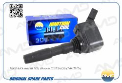 ������� ��������� 06L 905 110 E/AMD.EL1153 AMD