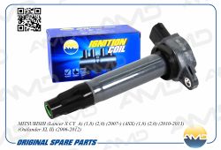 ������� ��������� 1832A016/AMD.EL1159 AMD