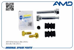 ����������� ������������ �������� ���������� ��������� 58162-2F300/AMD.RK129 AMD