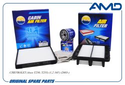 �������� �������� (����.96475855 + ����.96536696 + �����.96449577)/AMD.SETF145 AMD