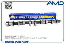 ���������� 96182606/AMD.SHFT23 AMD