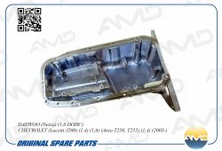 ������ ������� ��������� 96481581/AMD.CP115 AMD