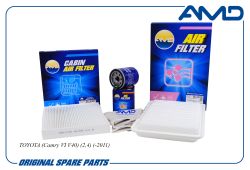 �������� �������� (����.90915YZZE2 + ����.1780128030 + �����.8713902020)/AMD.SETF158 AMD