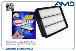 ������ ��������� 28113-D3300/AMD.FA326 AMD