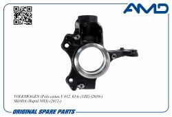 ����� ���������� �������� ����� 6RU407255A/AMD.SK122L (��� ����� ��������) AMD