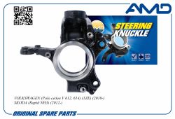 ����� ���������� �������� ������ 6RU407256A/AMD.SK123R (��� ����� ��������) AMD