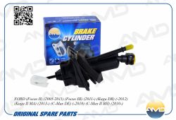 ������� ��������� ������� 1863548/AMD.GC675 AMD