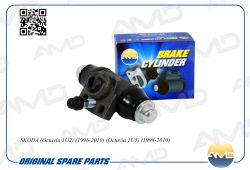 ������� ��������� ������ 1J0 611 053/AMD.GC677 AMD