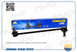 ������ ������������� ��������� 48820-47010/AMD.SL519 AMD