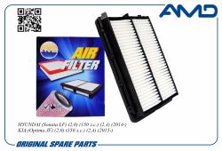 ������ ��������� 28113-C1100/AMD.FA329 AMD