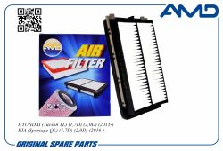 ������ ��������� 28113-D3100/AMD.FA334 AMD