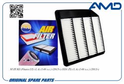 ������ ��������� 13780-68M00/AMD.FA335 AMD