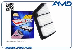 ������ ��������� 17220-5PH-A00/AMD.FA342 AMD