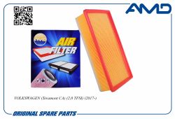 ������ ��������� 3QF 129 620/AMD.FA346 AMD