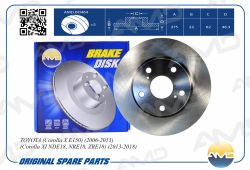 ���� ��������� ������� 43512-12670/AMD.BD464 AMD