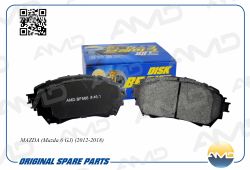 ������� ��������� ������� G4YA-33-28Z/AMD.BF566 AMD