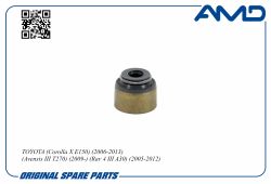 �������� ������������ 90913-02101/AMD.SVS149 (�����) (1 ��.) AMD