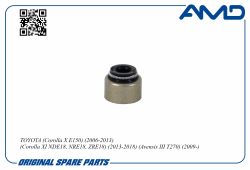 �������� ������������ 90913-02112/AMD.SVS151 (������) (1 ��.) AMD