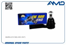 ���������� ������� KD31-32-280/AMD.TE612 AMD