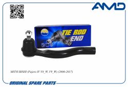 ���������� ������� ����� 4422A037/AMD.TE412L AMD