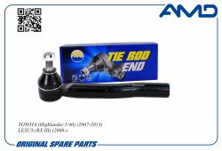 ���������� ������� ����� 45470-49025/AMD.TE415L AMD