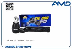 ���������������������� 45047-69146/AMD.TE417L AMD