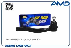 ���������� ������� ������ 4422A038/AMD.TE419R AMD