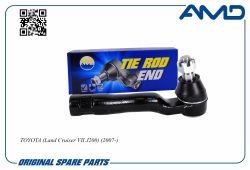 �����������������������45046-69236/AMD.TE425R AMD