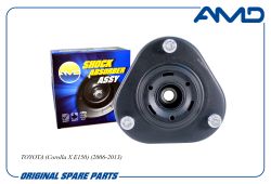 ����� ������������ ��������� 48609-02160/AMD.SB2569 AMD