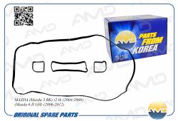 ��������� ��������� ������ LF02-10-230/AMD.GAS333 AMD