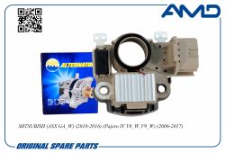 ��������� ���������� ���������� 1800A087/AMD.EL783 AMD