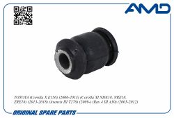 ����������� ������ ��������� �������� 48068-02130/AMD.SB2595 AMD