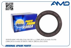 ������� ��������� ������ 90311-76002/AMD.SG287 AMD