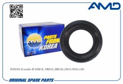 ������� ������� ��� ����� 90311-35068/AMD.SG294 AMD