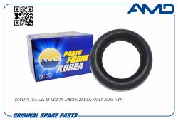 ������� ������� ��� ������ 90311-35065/AMD.SG311 AMD