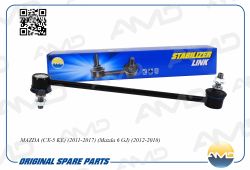 ������ ������������� ��������� KD35-34-170/AMD.SL529 AMD