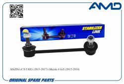 ������ ������������� ������� ����� KD31-28-190/AMD.SL415L AMD