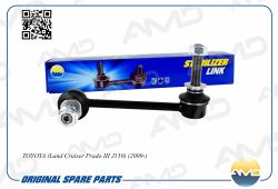 ������ ������������� ��������� ����� 48810-60040/AMD.SL417L AMD