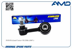 ������ ������������� ��������� ����� 48810-60051/AMD.SL418L AMD