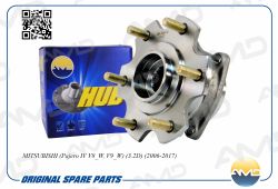 ������� ������ 3780A007/AMD.HUB119 AMD